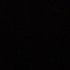 Meet your Posher, Alysa